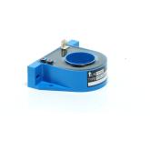 HTA Stromsensor  Neu